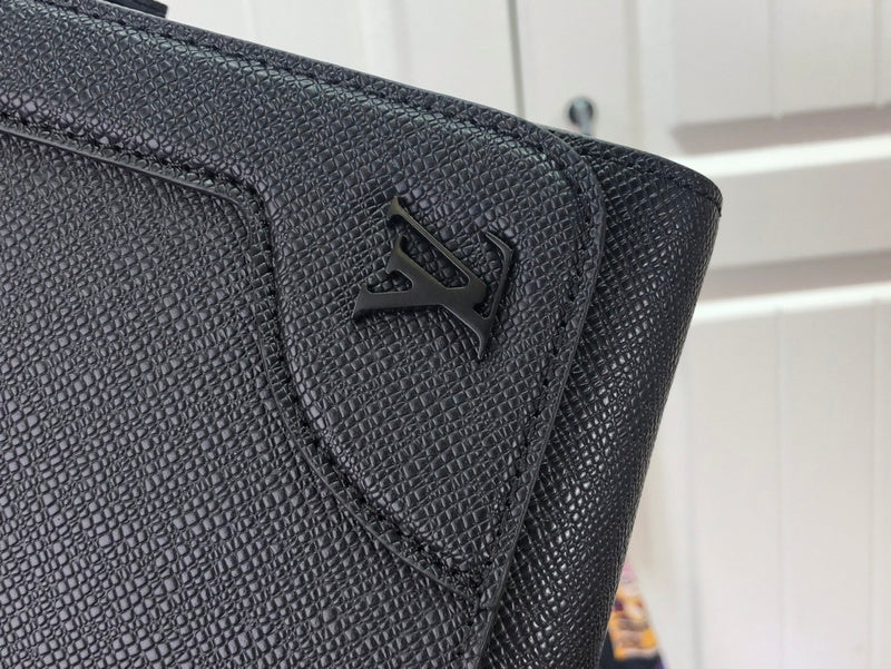 Satchel Bags - VL Bags - 916