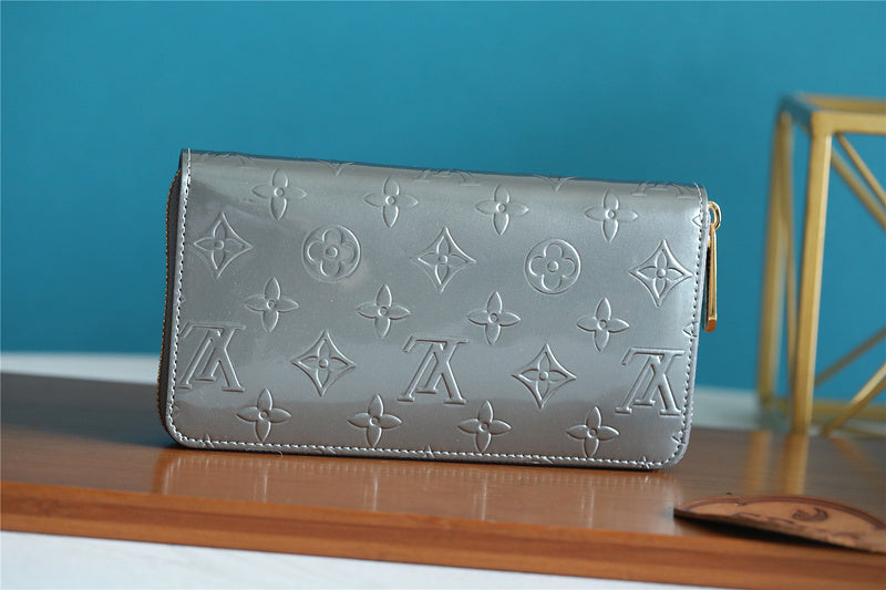 Glami - LOV Women Wallets and Card Hold - 333