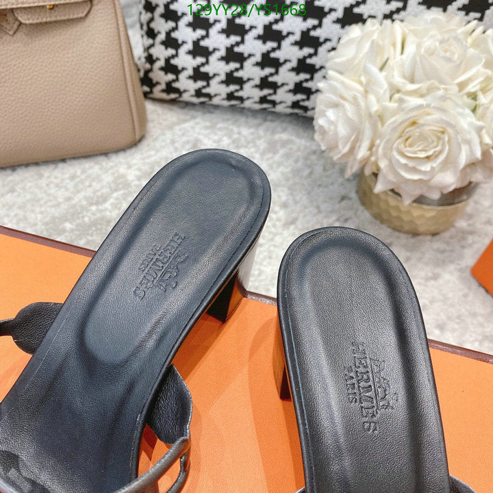 SAMC - HMS Women Shoes - 447