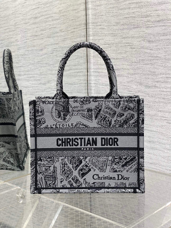 ELE - Dir Bags - 037