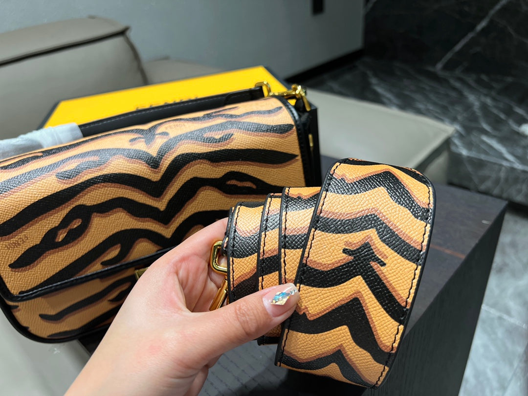 EN - New Arrival Bags FEI 251