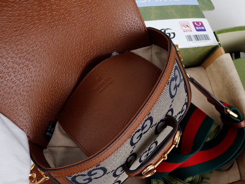 Satchel Bags - GCI Bags - 657