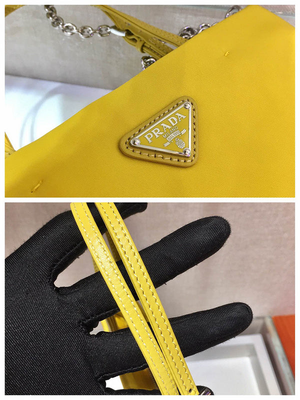 Glami - PD Handbags - 152