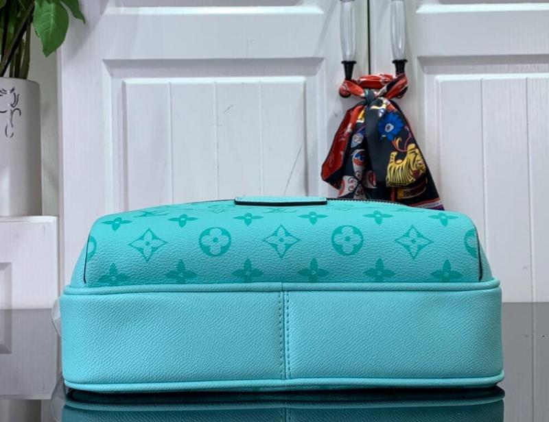 SAMC - LOV Bags - 1097