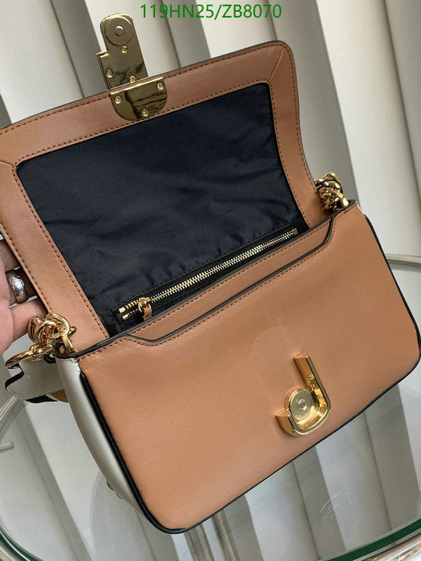 SAMC - MOJ Bags - 177