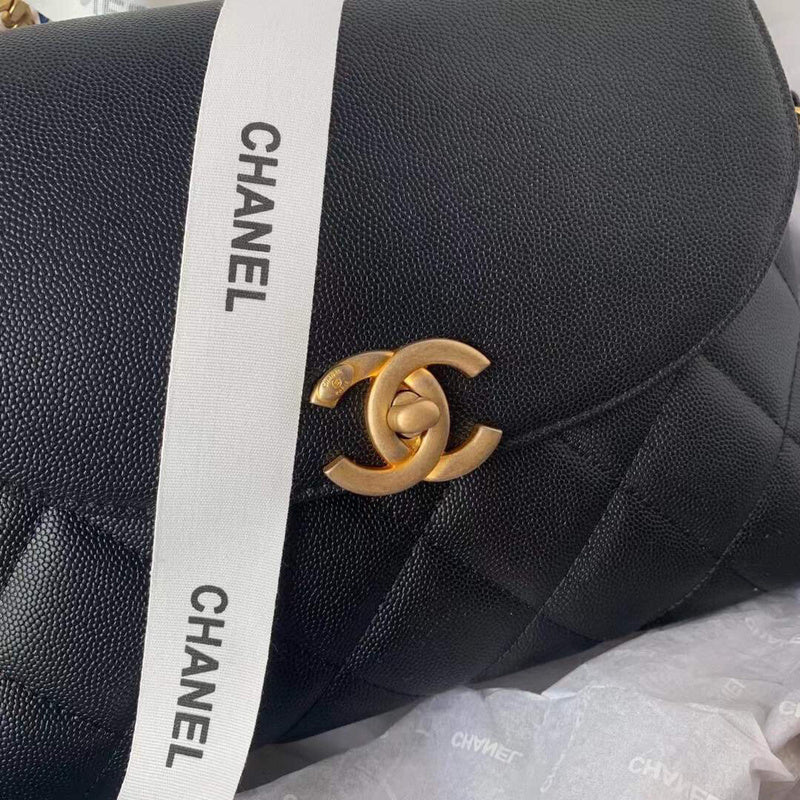 Satchel Bags - CHL Bags - 1632