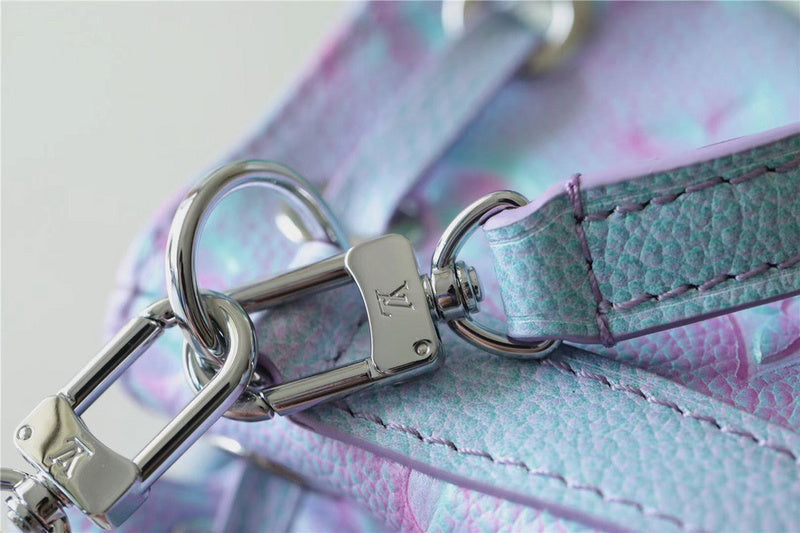 ELE - LUV Bags - 413