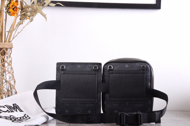 Satchel Bags - MC Bags - 638