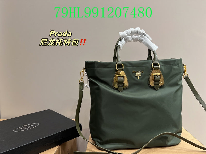 Satchel Bags - PDA Bags - 3750