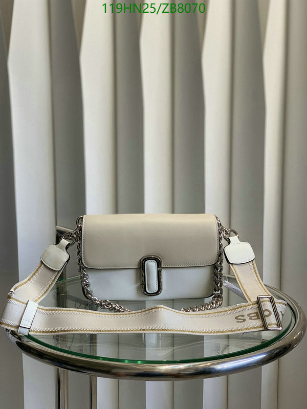 SAMC - MOJ Bags - 177