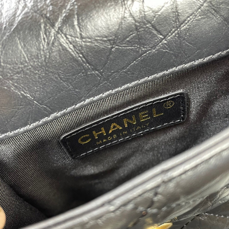 ELE - CHL Bags - 451