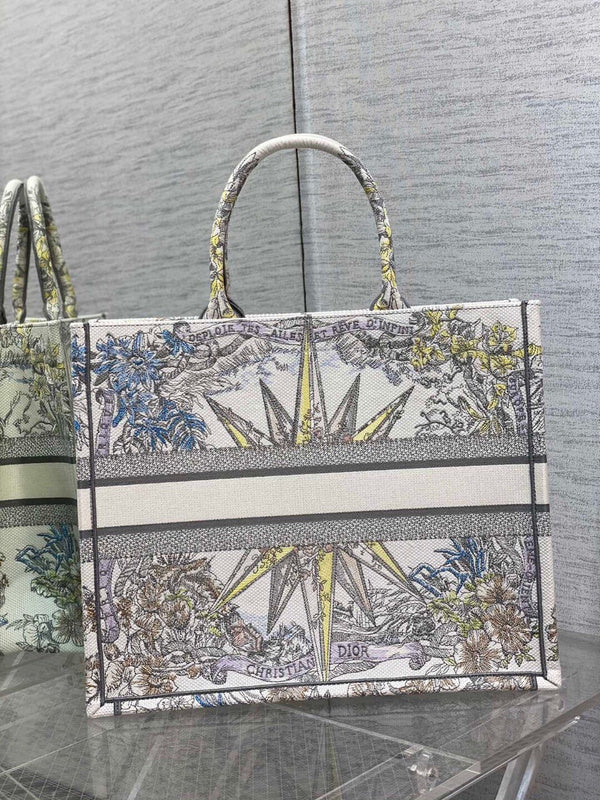 Glami Fashion - DIR Bags - 1499