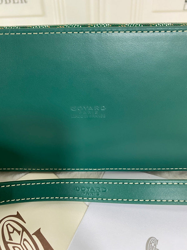 ELE - GOD Bags - 130