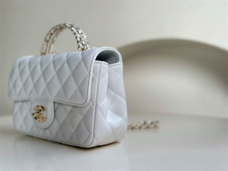Glami- - CHL Bags - 956
