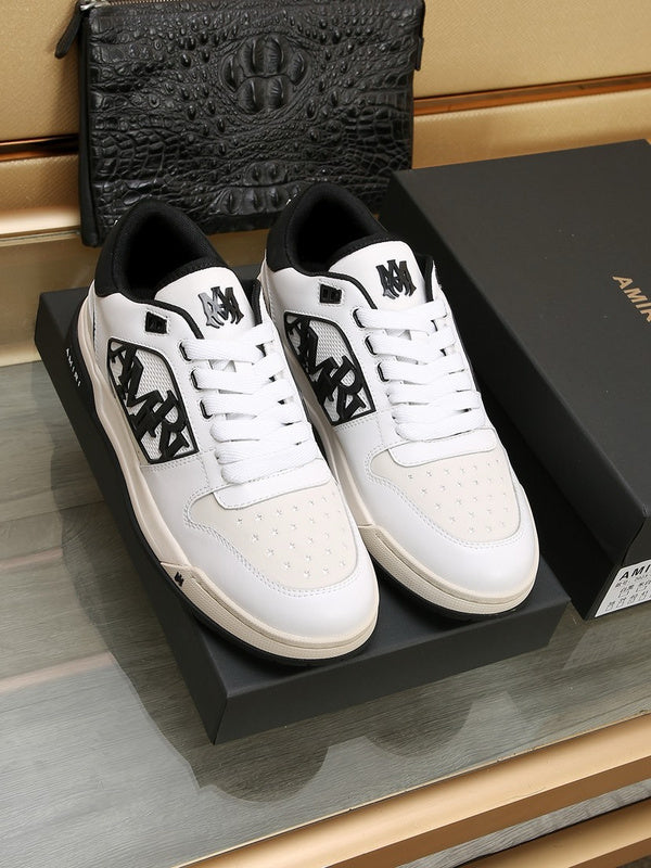 glami - AMIR Men Shoes - 526