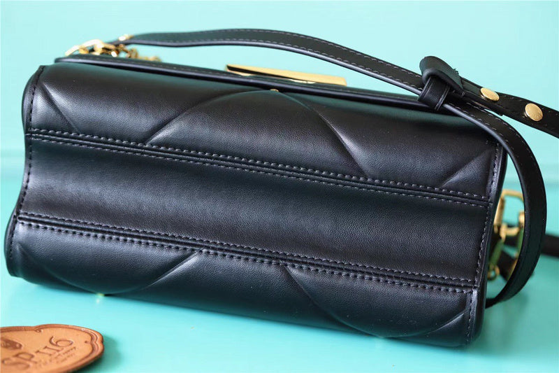 Satchel Bags - VL Bags - 7076