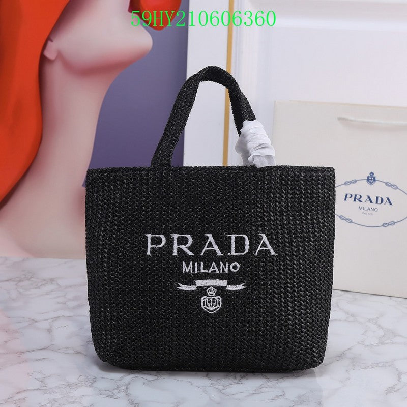 Satchel Bags - PDA Bags - 3219
