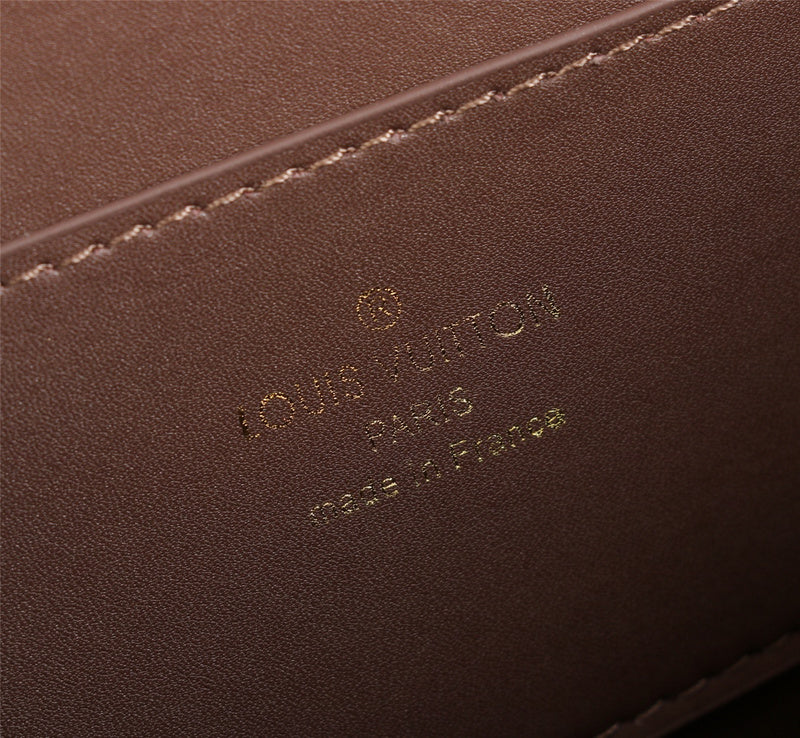 Satchel Bags - VL1 Bags - 672
