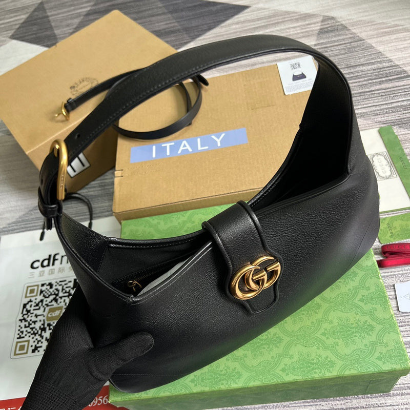 Satchel Bags - GCI Bags - 7789
