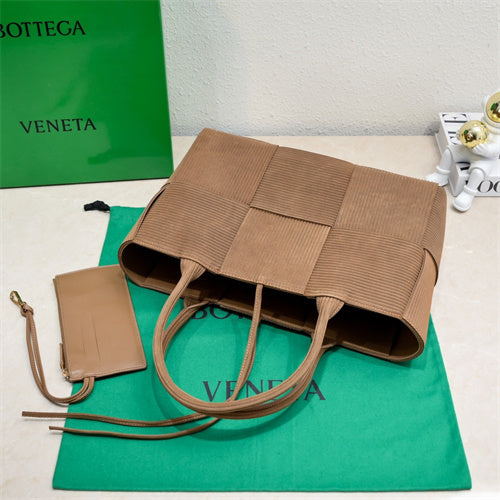 Glami- - BOV Bags - 001