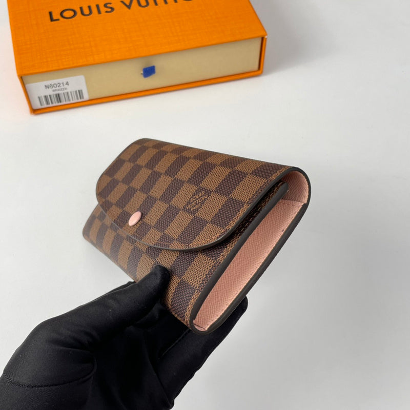 Satchel Bags - VL2 Bags - 249