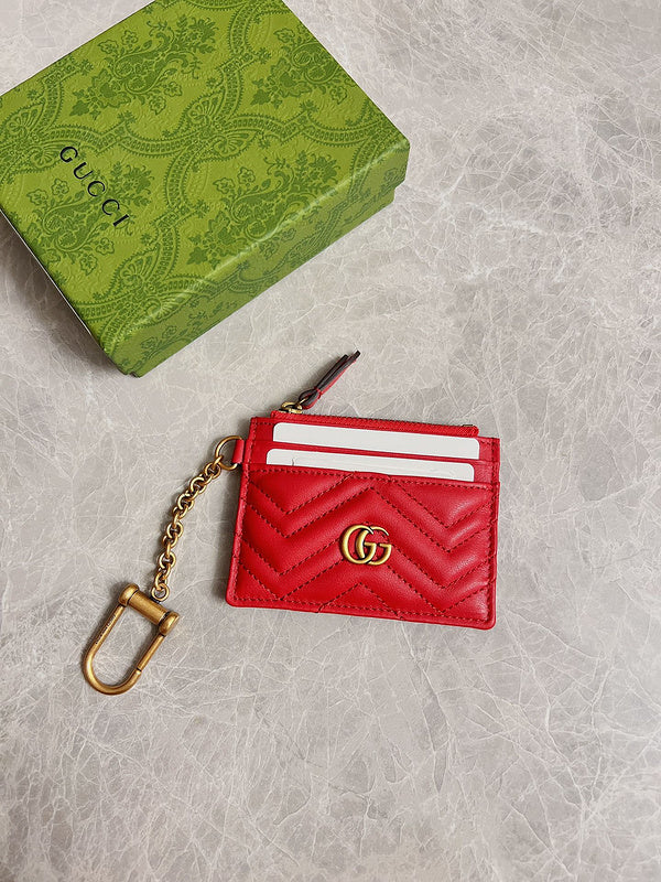 Glami Fashion - GCI Bags - 12900