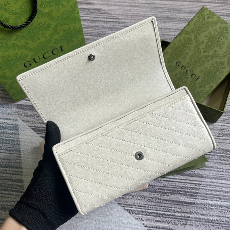 ELE - GG Bags - 182