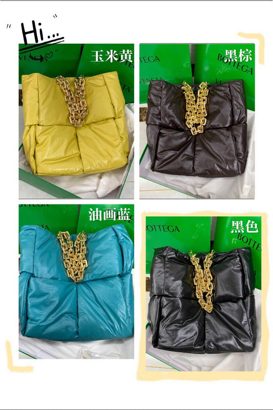 Glami- - BOV Bags - 470