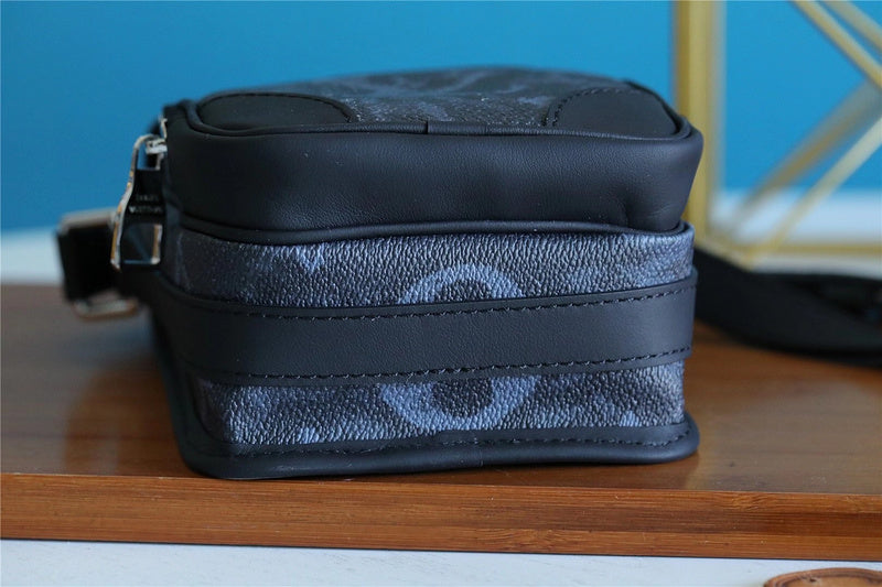 Glami Fashion Lu-Vi bags - 10304