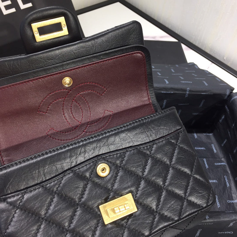 Satchel Bags - CHL Bags - 6714