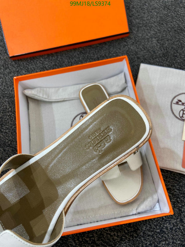 SAMC - HMS Women Shoes - 478