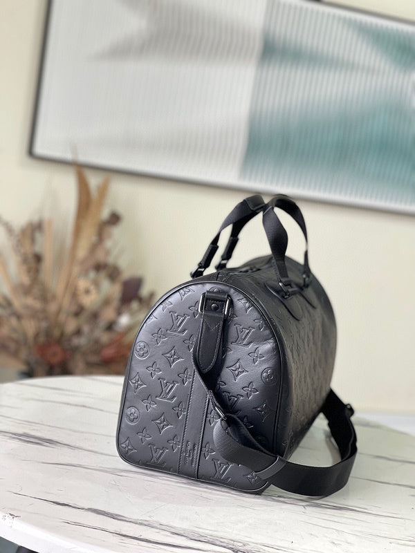 Glami- Glami- Lu-Vi bags - 4465