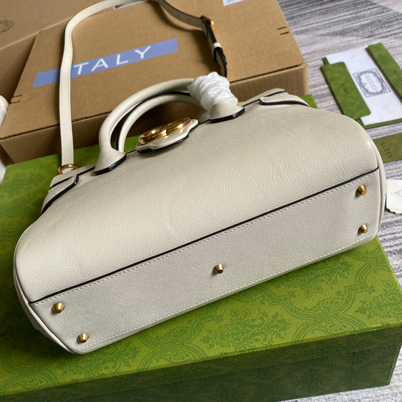 ELE - GG Bags - 1744
