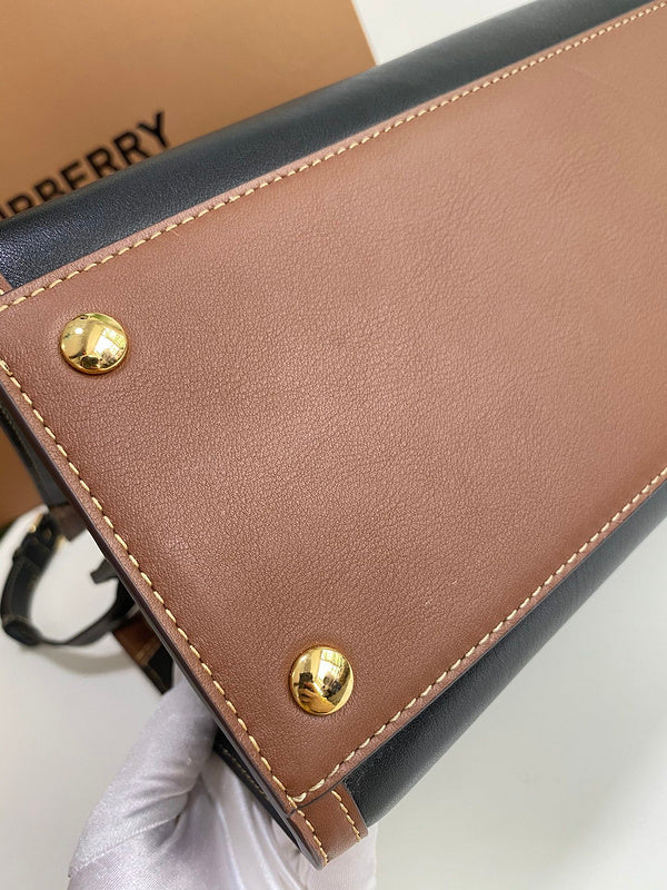 Glamy - BOR Bags - 729