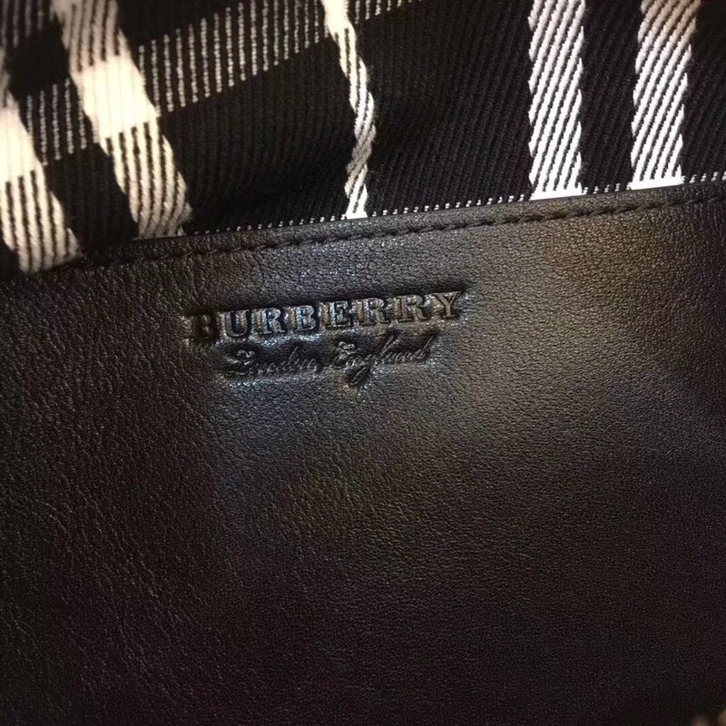 Glami GlamI -GLAMIR Bags - 1159