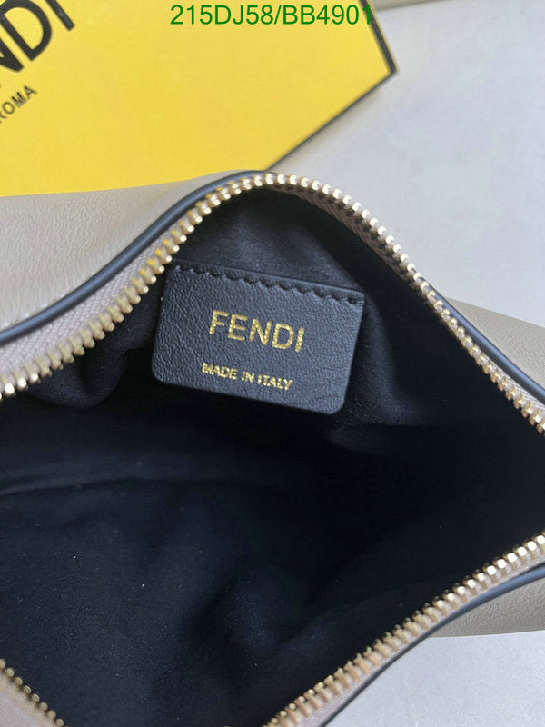 SAMC - FDE Bags - 356