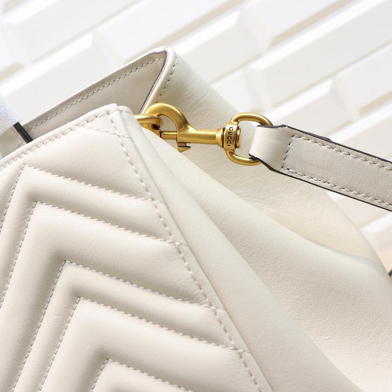 GlamI - GCI Bags - 550