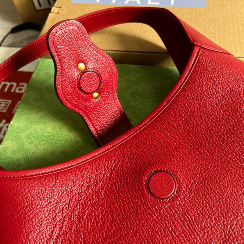 Satchel Bags - GCI Bags - 7783