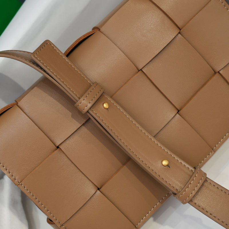Satchel Bags - BV Bags - 114