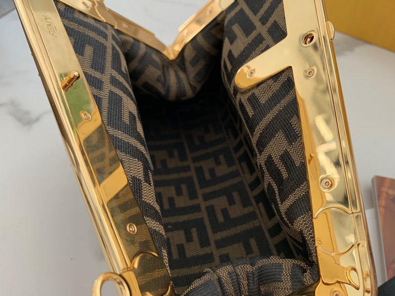 Glami - GlamiE Bags - 310