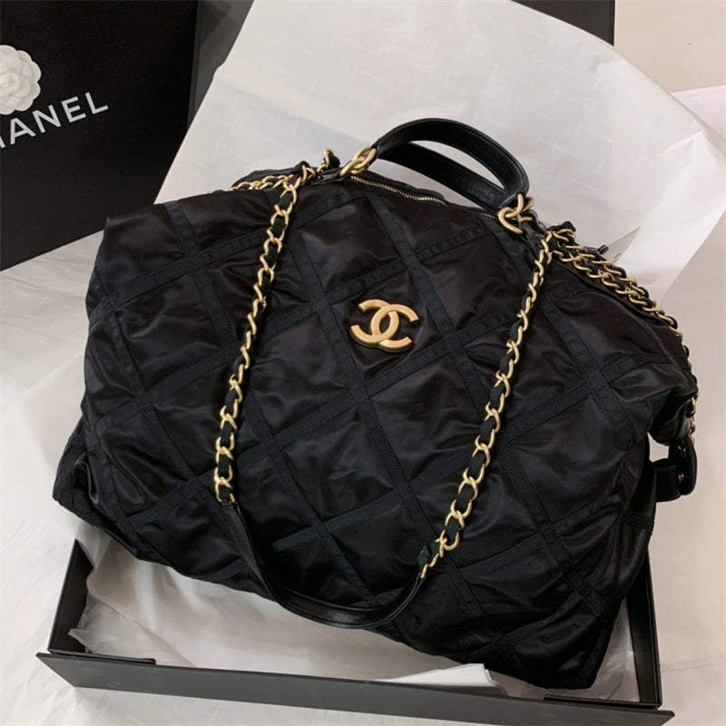 Glami- - CHL Bags - 031