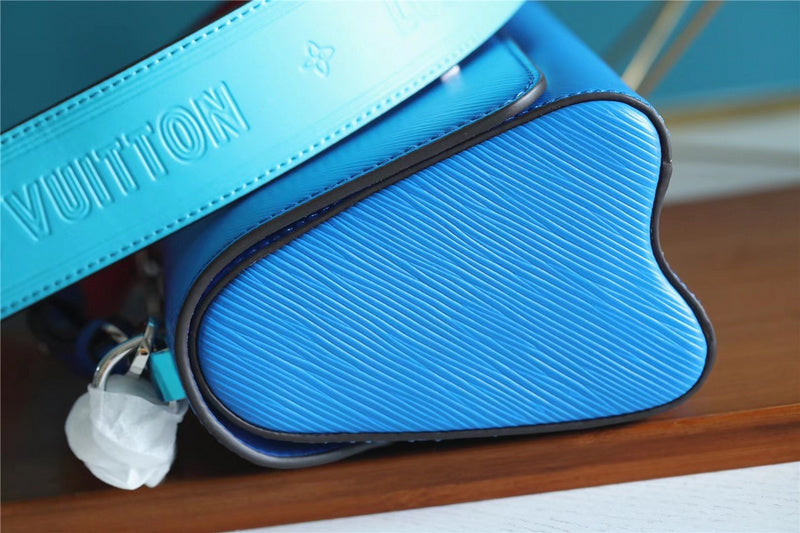 Satchel Bags - VL Bags - 7105