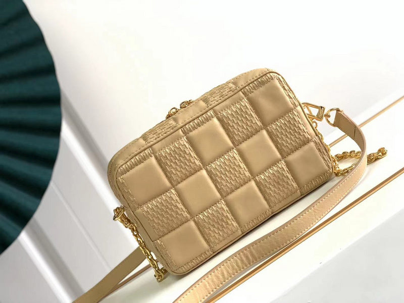 Satchel Bags - Mix1 Items - 1833