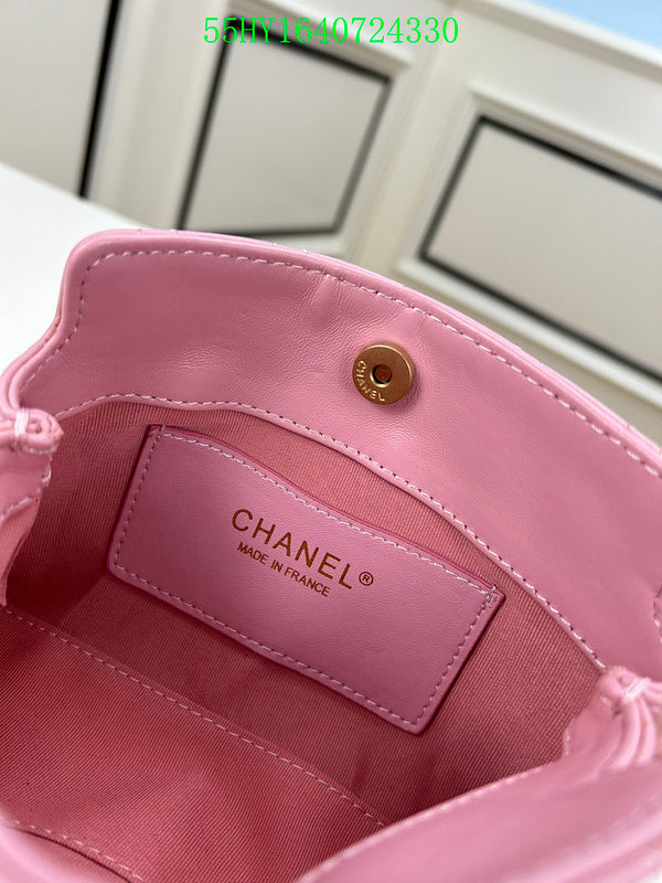 Glami - CHL Bags - 334