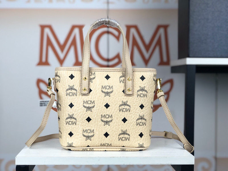 Satchel Bags - MC Bags - 446