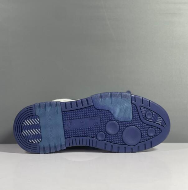 Glamy - YZO Women Shoes - 088