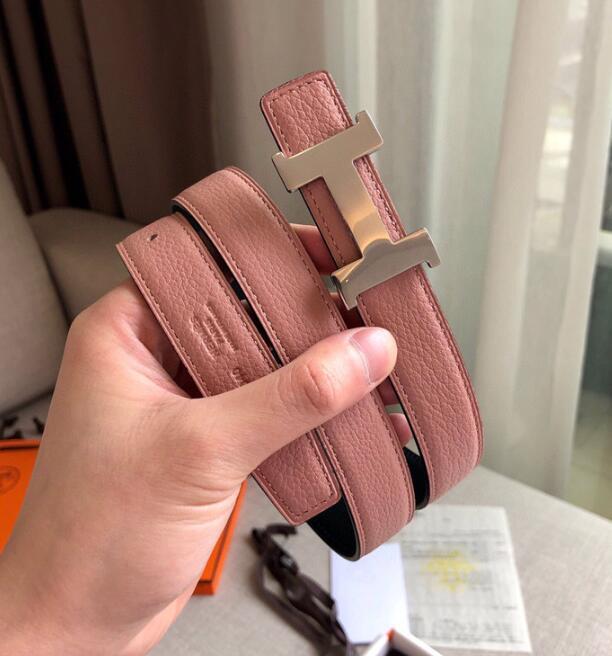 SAMC - Mix Belts - 234