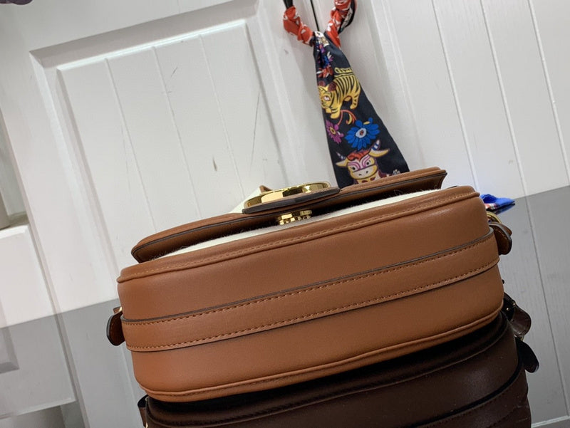 Glami- Glami- Lu-Vi bags - 3420