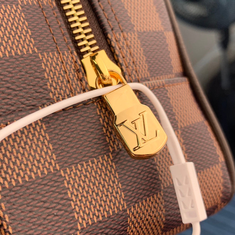 Satchel Bags - VL Bags - 1732