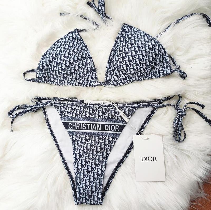 SAMC - Mix Swimsuits - 442